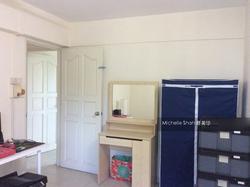 Blk 152 Ang Mo Kio Avenue 5 (Ang Mo Kio), HDB 4 Rooms #114666622